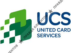 United Card Services